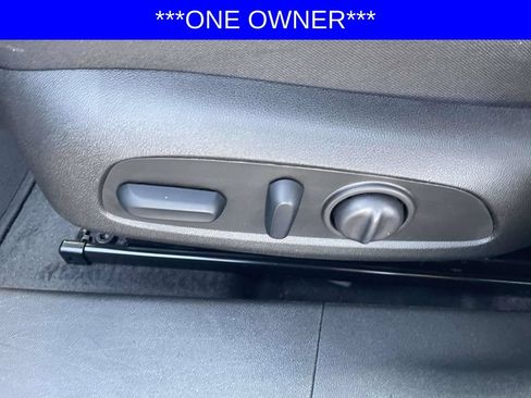 Used 2025 Chevrolet Malibu LT FWD image 13