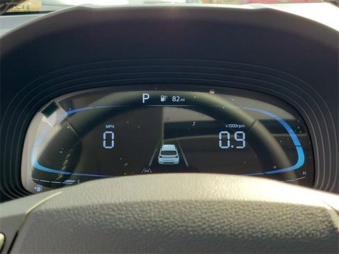 New 2026 Hyundai Venue SEL image 7