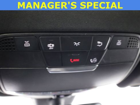 Certified 2019 Mercedes-Benz E 300 4MATIC image 26