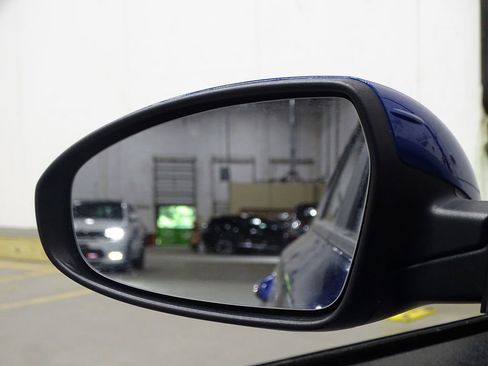 Used 2023 Kia Forte LXS image 36