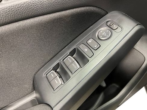 New 2026 Honda Civic Sport image 14