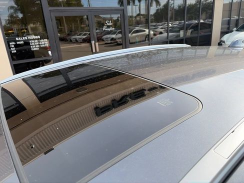 Certified 2025 Lexus RX 350 Premium w/ Accessory Package (K3) FWD image 13