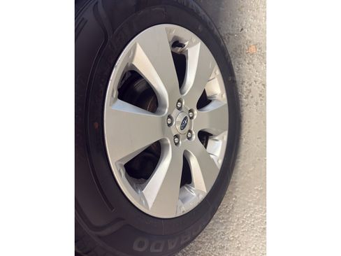 Used 2012 Subaru Outback 2.5i Limited w/ Moonroof Pkg image 34