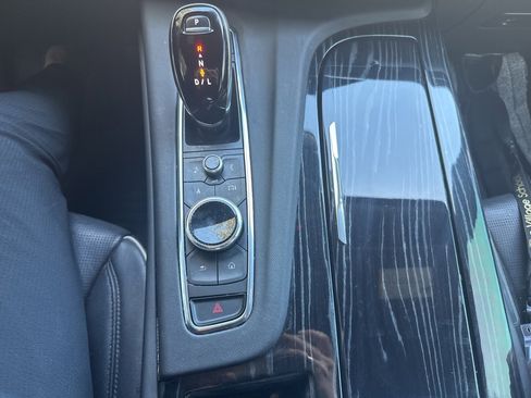 Used 2022 Cadillac Escalade Sport image 27