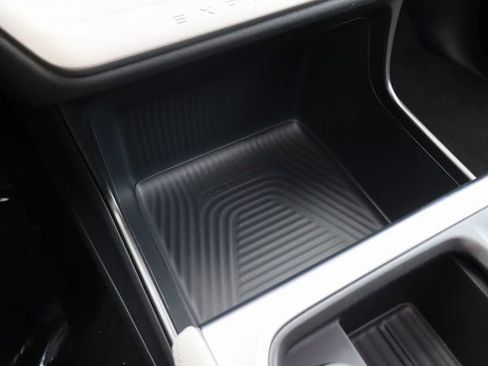 New 2026 Ford Expedition Active image 12