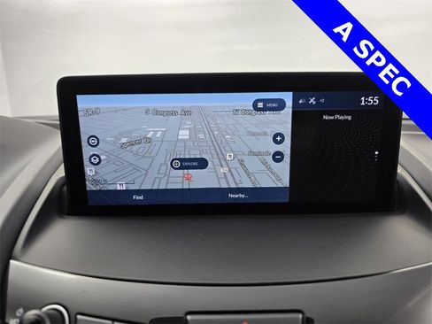 Used 2023 Acura RDX A-Spec image 23