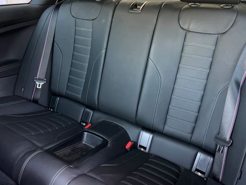 Used 2024 BMW M2 RWD image 5