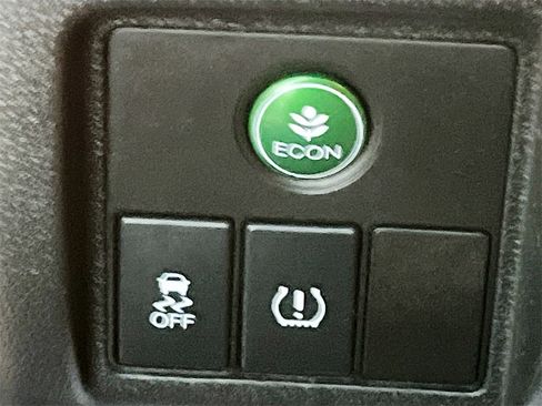 Used 2017 Honda HR-V EX-L image 10