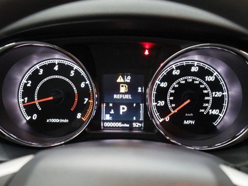 New 2026 Mitsubishi Outlander Sport ES AWD/4WD image 11