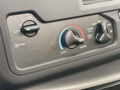 New 2026 Ford E-350 and Econoline 350 Super Duty w/ Driver's Safety Package image 23