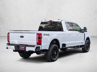 New 2026 Ford F250 XLT w/ XLT Premium Package video 2