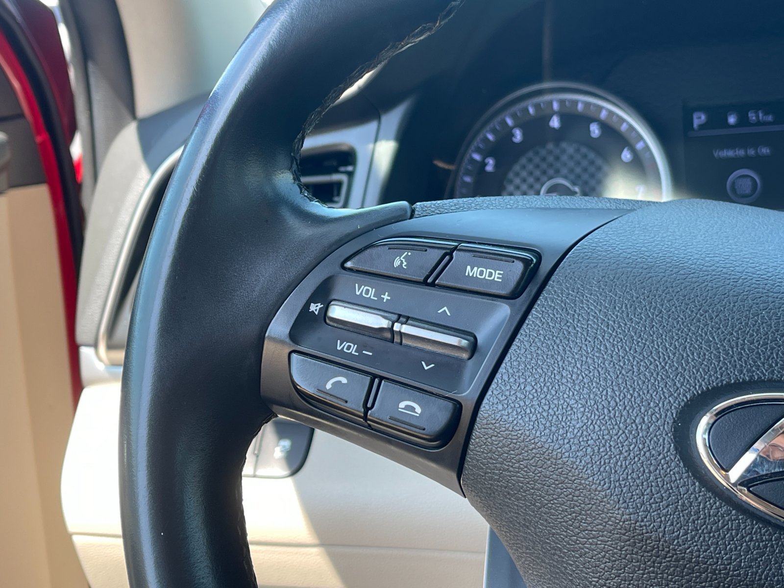 Used 2020 Hyundai Elantra Value Edition FWD image 26