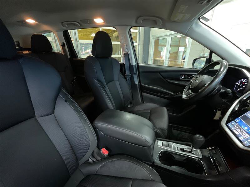 Used 2023 Subaru Ascent Premium AWD/4WD image 31