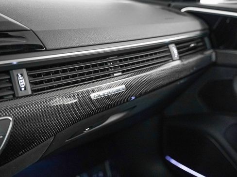 Used 2023 Audi S5 Premium Plus w/ Premium Plus Package image 22