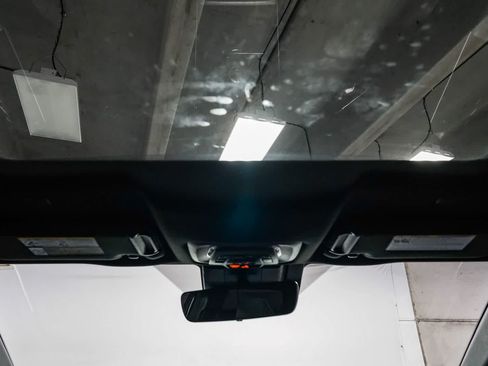 Certified 2023 Toyota bZ4X AWD w/ Weather Package image 16