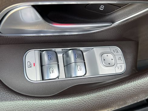 Certified 2022 Mercedes-Benz GLE 350 4MATIC image 15
