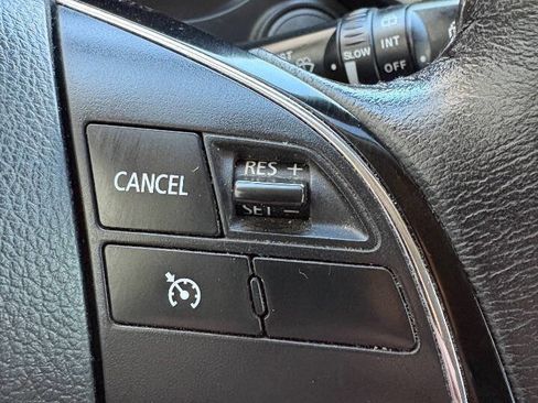 Used 2017 Mitsubishi Outlander ES image 19