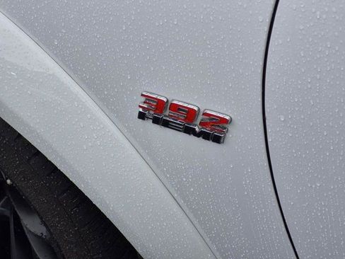 Used 2023 Dodge Charger Scat Pack image 10