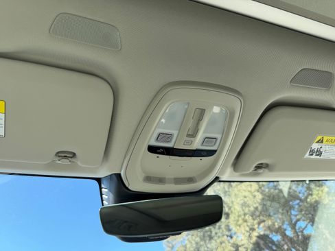 New 2026 Volvo XC60 B5 Ultra w/ Protection Package Premier image 16