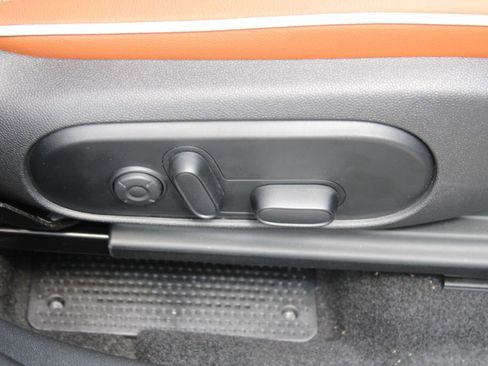 Used 2023 MINI Cooper Countryman S image 12