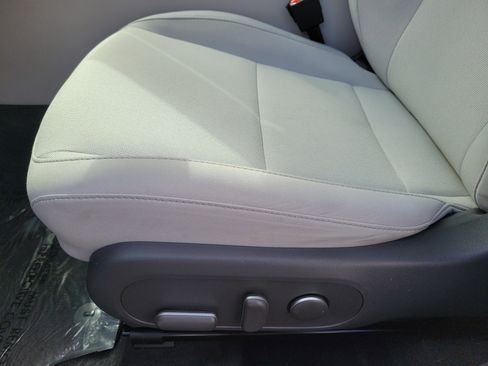 Certified 2024 Hyundai Kona SEL image 20