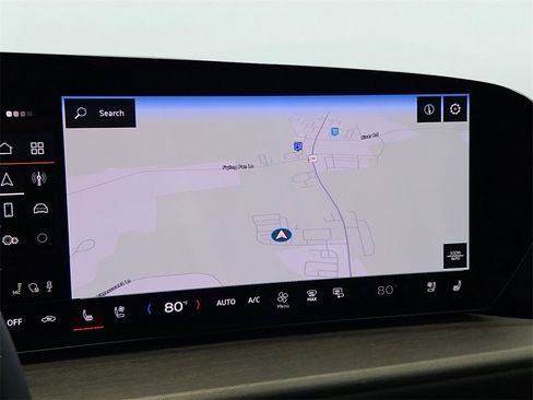 New 2025 Audi Q5 Premium Plus image 10