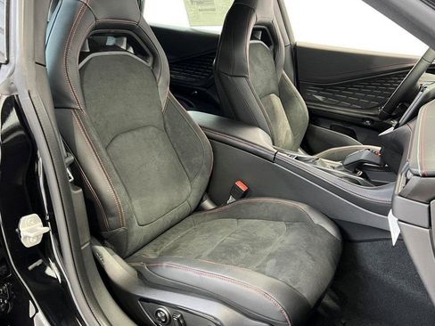 New 2026 Dodge Charger R/T Scat Pack w/ Track Package image 11