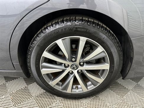 Used 2019 Lexus ES 350 image 19