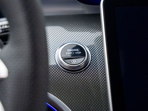 New 2026 Mercedes-Benz CLE 53 AMG 4MATIC Cabriolet image 21