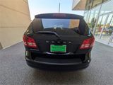 Used 2019 Dodge Journey SE image 4