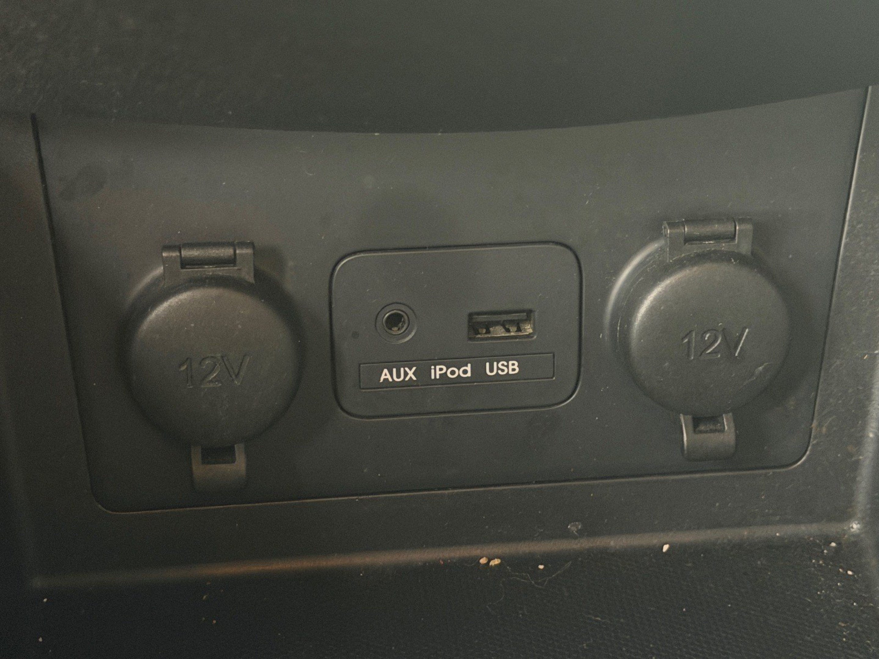 Used 2011 Kia Forte LX FWD image 19