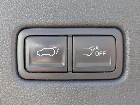 Certified 2023 Kia Telluride SX FWD image 11