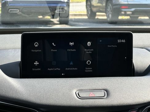 Certified 2022 Acura TLX w/ Technology Package image 22