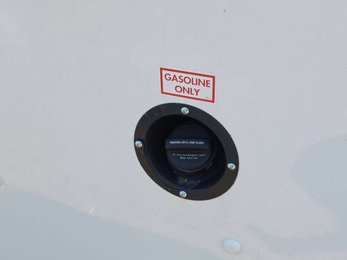 New 2026 Chevrolet Express 3500 w/ Power Convenience Package RWD image 19