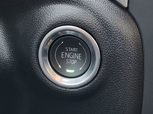 New 2026 Chevrolet Silverado 2500 W/T image 21