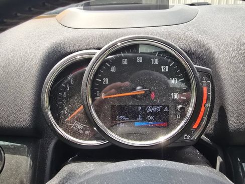 Used 2018 MINI Cooper Countryman S AWD/4WD image 22