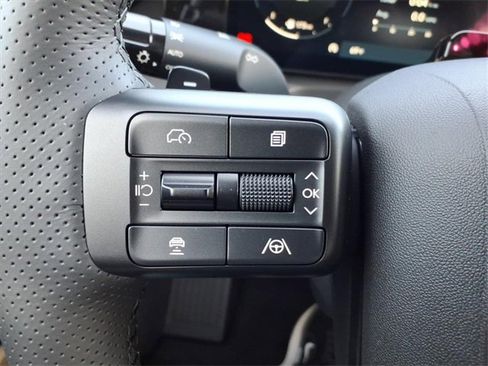 New 2026 Hyundai Palisade XRT Pro image 23