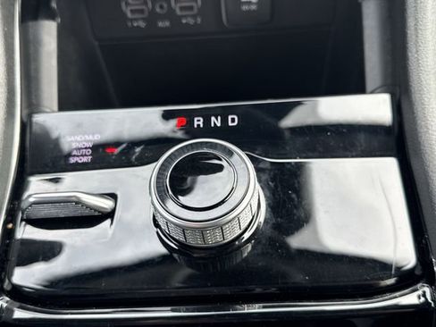 Used 2023 Jeep Grand Cherokee Limited image 18