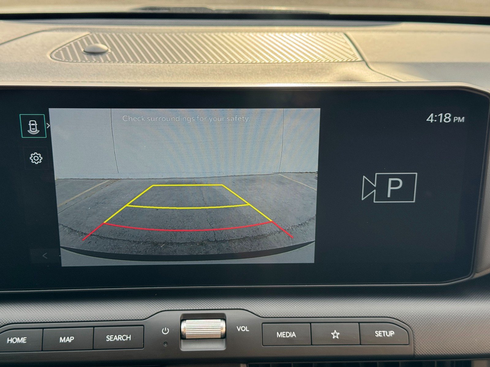 Used 2025 Kia K4 FWD image 23