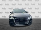 Used 2020 Audi Q5 2.0T Premium Plus w/ Premium Plus Package image 5