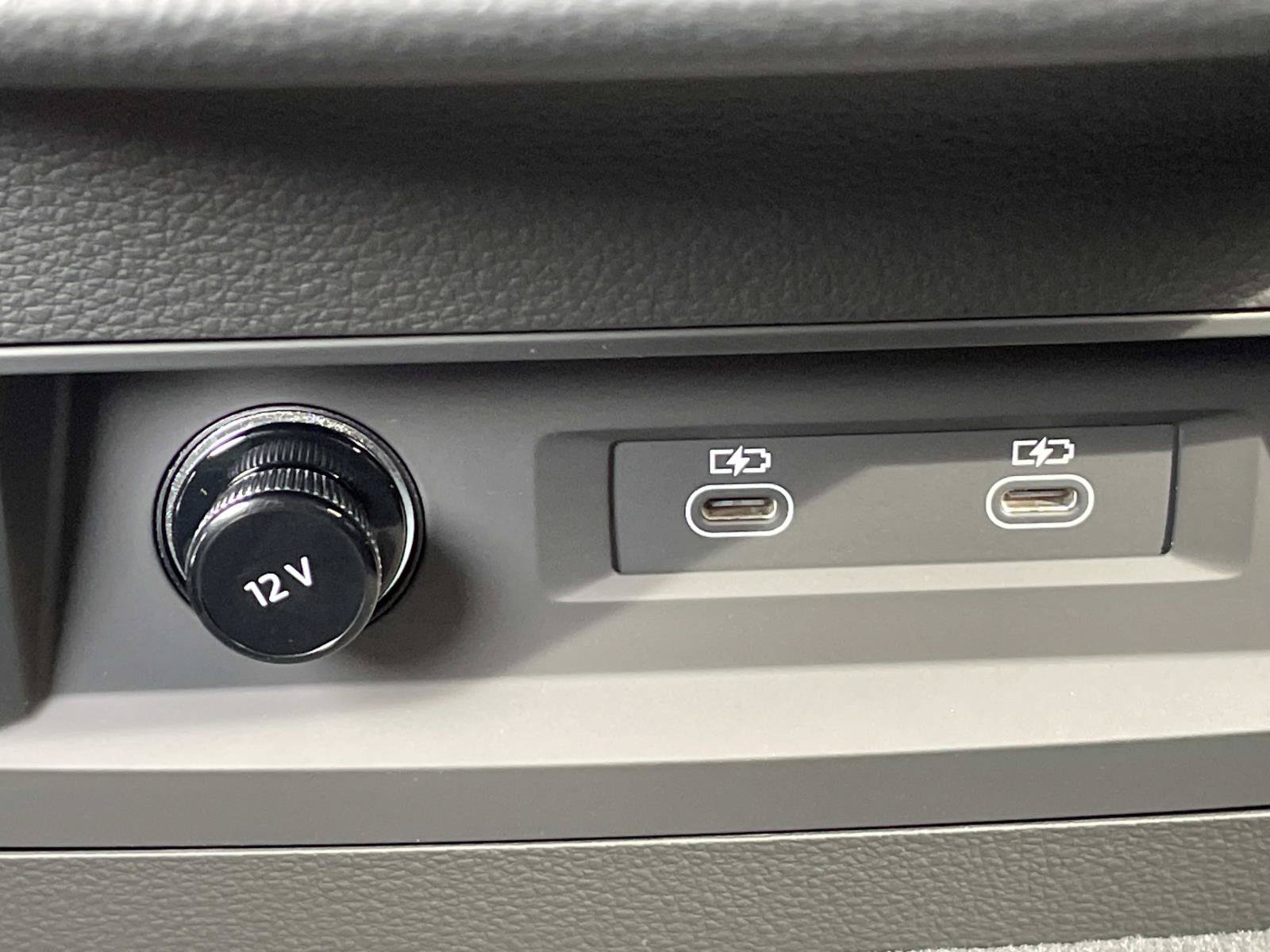 New 2026 Audi Q7 3.0T Premium Plus AWD/4WD image 12