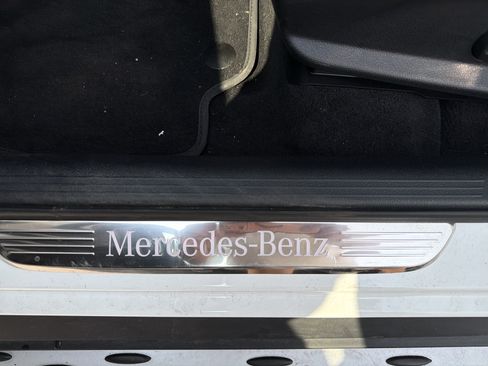 Certified 2021 Mercedes-Benz GLC 300 4MATIC image 15