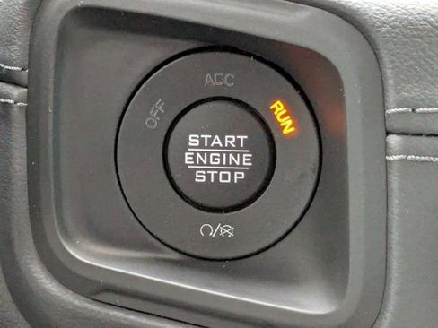 New 2026 Jeep Gladiator Mojave AWD/4WD image 28