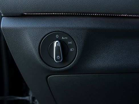 New 2026 Volkswagen Jetta GLI Autobahn image 16