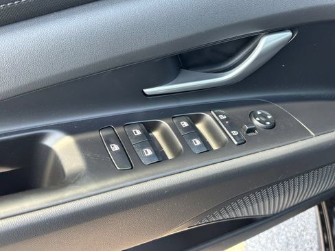 New 2026 Hyundai Elantra SE FWD image 11