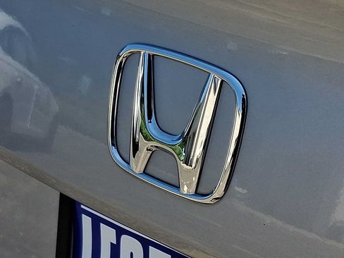Used 2023 Honda Civic Touring image 30