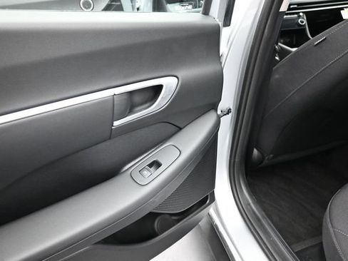 Used 2026 Hyundai Sonata Blue FWD image 18