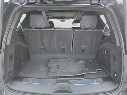 Used 2023 Cadillac Escalade Sport Platinum RWD image 35