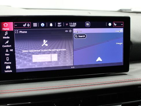 Used 2024 Dodge Hornet GT Plus image 22