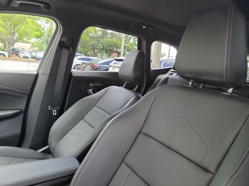 Used 2025 BMW X1 xDrive28i w/ Convenience Package AWD/4WD image 13